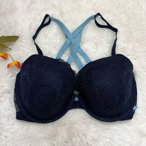 34 DDD VS Bra